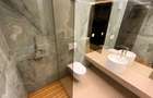 REA1028721 3 camere IANCU Nicolae - 9