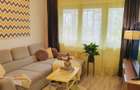 Apartament 2 Camere Crangasi | Etaj 2/4 | Zona liniștită - 1