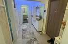 Ap 2 cam, 72 mp utili,BLOC NOU Express Residence, et5/6,str Cotesti - 13