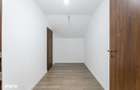 Eleganta, Confortul, Calitatea, liniste Vila P+M Garaj Pecica Arad - 6