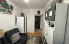 3 camere Mihai Viteazul – complet mobilat și utilat | 110.000 EUR