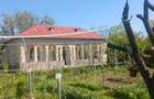 Casa de vanzare Comuna Viisoara-Judetul Teleorman - 18