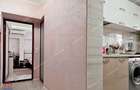Inchiriem apartament cu 2 camere, Faleza Dunarii pret 650 euro, - 11