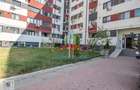 Apartament 3 camere decomandat, Avangarde City, Bl. 5, Str. Tineretului 17, Chia - 26