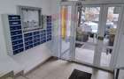 Apartament de inchiriat/2 camere/Banu Manta - 11