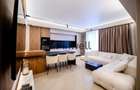 Cortina North | 3 camere LUX | Mobilat premium | Parcare inclusa - 3