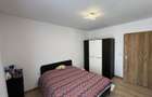 Inchiriez apart 3 camere Maurer - 4