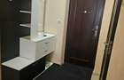Inchiriere garsoniera centru Piatra Neamt - 12