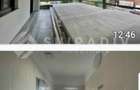 VILA SPA?IOASA DE INCHIRIAT CALEA TURZII | 180 MP, CURTE 1500 MP
