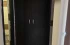 APARTAMENT 3 CAMERE iOSIA ST. ALEXANDRU CAZABAN - 1
