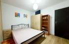 Ap. 2 camere decomandat, 52 mp, loc parcare ADP Radovanu, Colentina. - 4