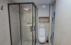 APARTAMENT ALEEA LIVEZILOR 27A - 11