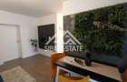 Apartament „Turn-Key” cu 2 locuri de parcare,Sibiu - 1
