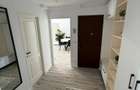 Apartamen 2 camere Regim Hotelier - 9