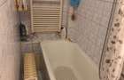 Apartament 2 Camere 63 MP,Berzei Sector 1
