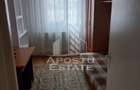 Apartament 3 camere de inchiriat , Zona Dacia - Timisoara - 5