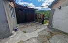 Oportunitate Rara: 3 Case in Aceea?i Curte| 66.000 euro - 8