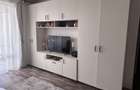 Apartament 2 camere + gradina Cartierul Arhitectilor - 4