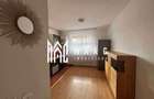 Apartament 2 camere | Mobilat ?i utilat | Terezian - 3