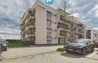 Ap 2 camere, Anastasia Residence, parcare proprie - 7