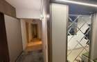 Himson-2 Camere Decomandat 69mp+bloc nou intabulat+ parcare subterana - 2