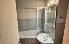 Apartament 3 camere ultracentral, etaj 3 cu lift, mobilat si utilat