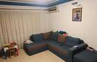 Proprietar, vand apartament 2 cam. - 1