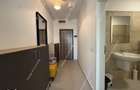 Apartament premium 3 Camere 2 Bai | Vedere Panoramica | Aradului-Regin - 8