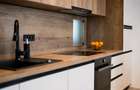 Apartament modern cu 2 camere disponibil pentru inchiriere - 9