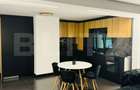 Apartament 2 camere decomandat, 60 mp, zona Micro 2 - 10
