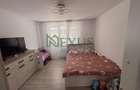 Apartament cu 2 camere, renovat complet, str.Libertății, Moinesti - 13