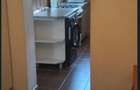 Apartament de 2 camere | 51MP | Balcon - Pta. Flora I Manastur - 2