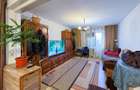 Vand apartament 3 camere Piata Centrala Deva - 5