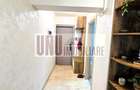 Apartament Premium 2 Camere 77mp-Parcare Subterană -Complex Himson Tatarasi - 8