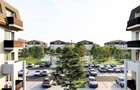 Apartament 2 camere, parter, 81 520 , parcare inclusa, DEZVOLTATOR. - 11