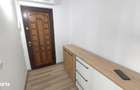 Garsoniera premium zona B-dul Victoriei - 9