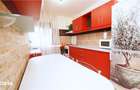 Apartament proaspat renovat cu parcare inclusa | Iosia Nord - 2
