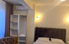Casă cu 4 camere cu Teren 702 Mp în 1 Mai