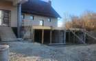 VILA In Sinteu Bihor - 9