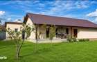 RECO Casa noua-Gepiu- teren 2350 mp -dublu front