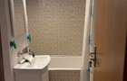 Garsoniera Dristor Str. Laborator | 7 min Metrou | Renovata, complet utilata - 3
