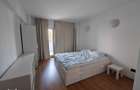Ap. 2 camere, decomandat, 2 balcoane Mo?ilor / Obor (300m metrou) - 8