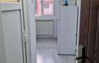 Garsoniera confort 3 - 8