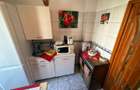 Apartament 3 camere zona Inel I