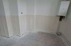 Apartament 3 camere, Unirii, 2 balcoane, lift, confort 1 - 8