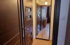 Apartament cu 3 camere  in zona Tirapezului - 1 Decembrie 1918