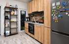Antony Estate | Tiny Garden House - Iosia - Oradea