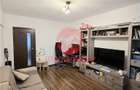 Apartament 2 Camere, Decomandat, Spitalul Judetean - 16