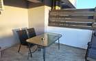 Inchiriere studio Mamaia Nord zona Alezzi - 10