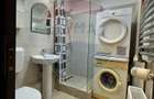Garsoniera moderna | Mega Mall Iancului | Complet utilat - 3